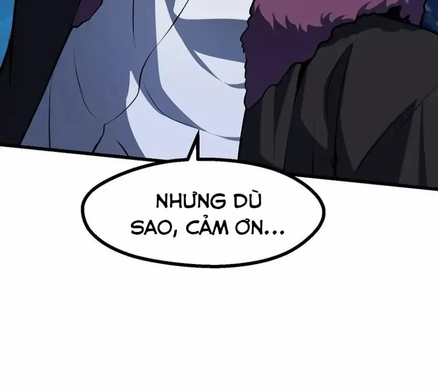 Câu Chuyện Sinh Tồn Của Kiếm Vương Ở Thế Giới Khác Chapter 85 - 144