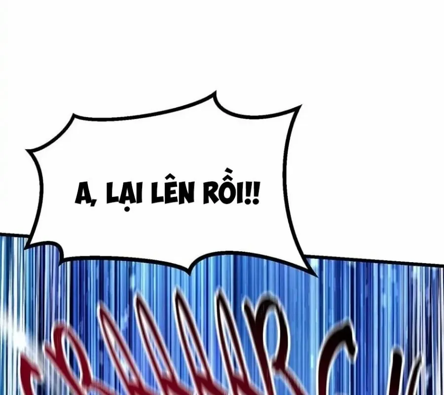 Câu Chuyện Sinh Tồn Của Kiếm Vương Ở Thế Giới Khác Chapter 85 - 145