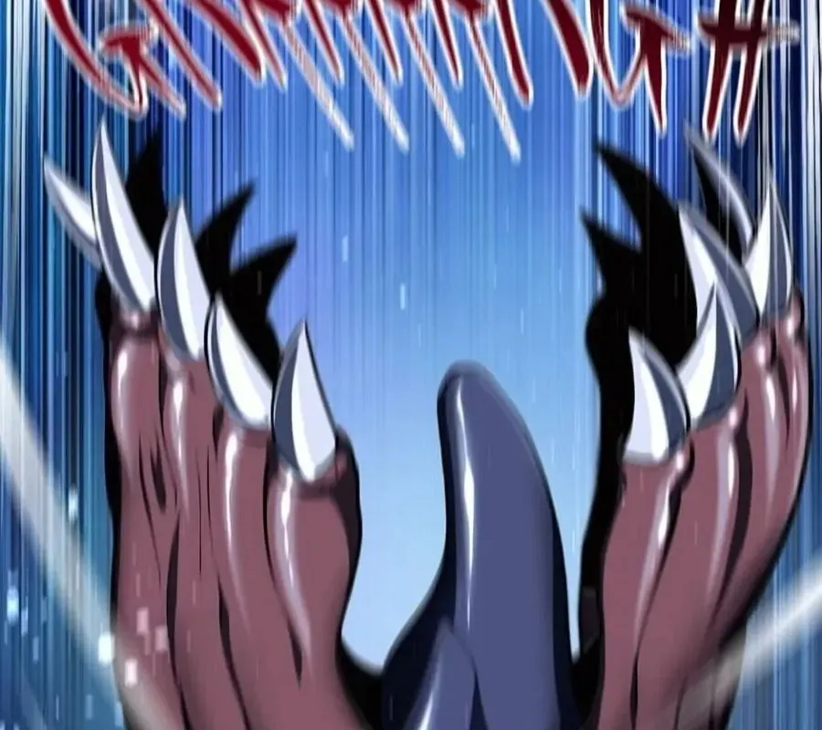 Câu Chuyện Sinh Tồn Của Kiếm Vương Ở Thế Giới Khác Chapter 85 - 146