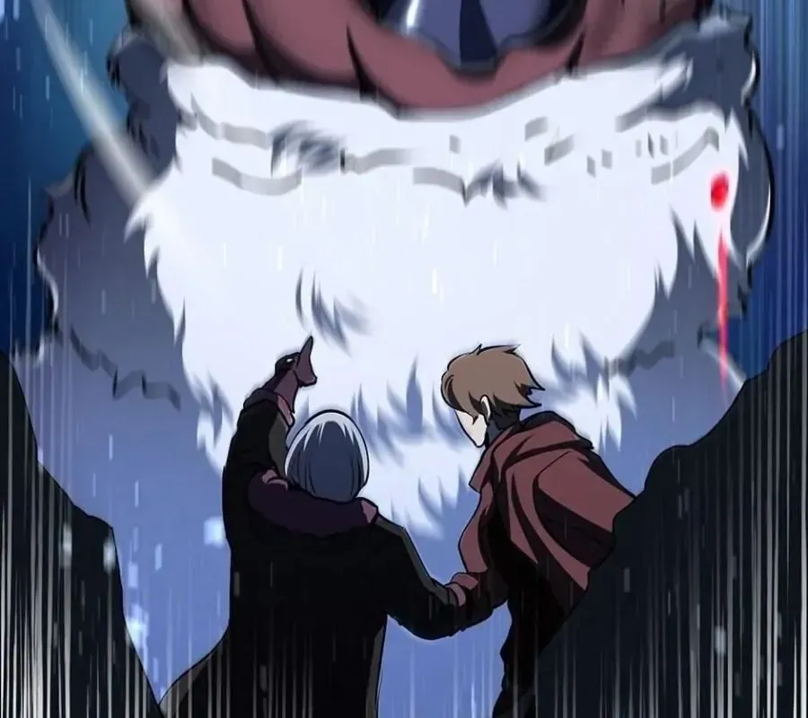 Câu Chuyện Sinh Tồn Của Kiếm Vương Ở Thế Giới Khác Chapter 85 - 147