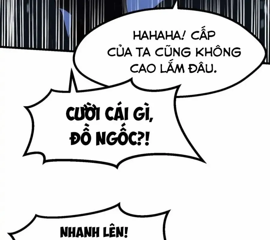 Câu Chuyện Sinh Tồn Của Kiếm Vương Ở Thế Giới Khác Chapter 85 - 148