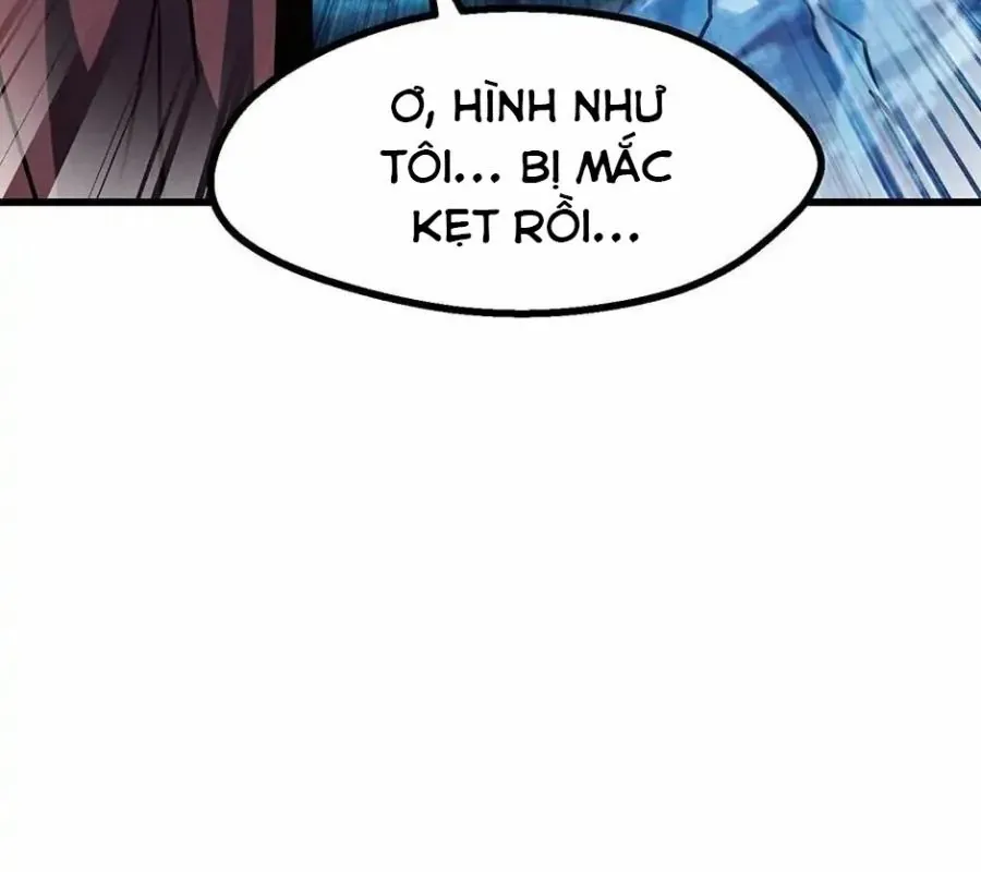 Câu Chuyện Sinh Tồn Của Kiếm Vương Ở Thế Giới Khác Chapter 85 - 151