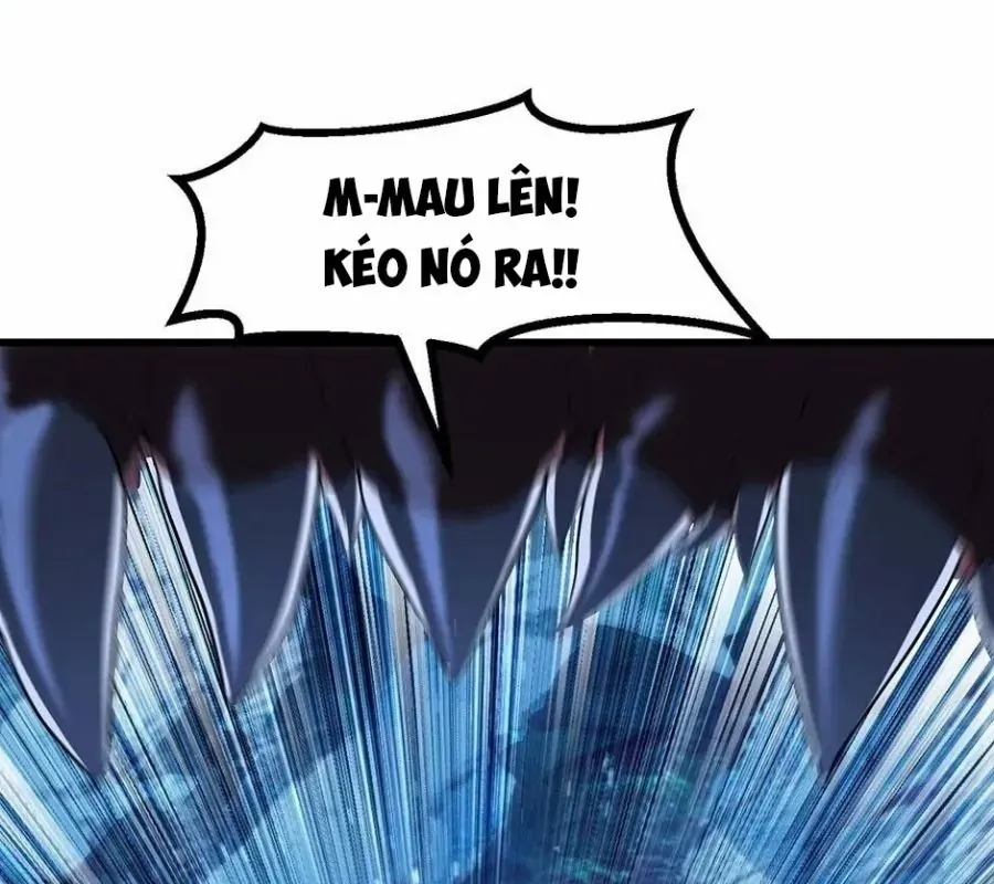 Câu Chuyện Sinh Tồn Của Kiếm Vương Ở Thế Giới Khác Chapter 85 - 152