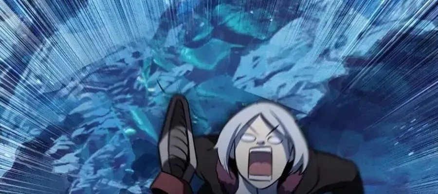 Câu Chuyện Sinh Tồn Của Kiếm Vương Ở Thế Giới Khác Chapter 85 - 153