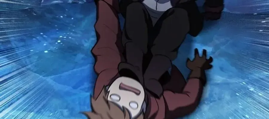 Câu Chuyện Sinh Tồn Của Kiếm Vương Ở Thế Giới Khác Chapter 85 - 154