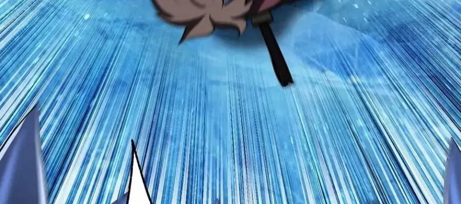 Câu Chuyện Sinh Tồn Của Kiếm Vương Ở Thế Giới Khác Chapter 85 - 155