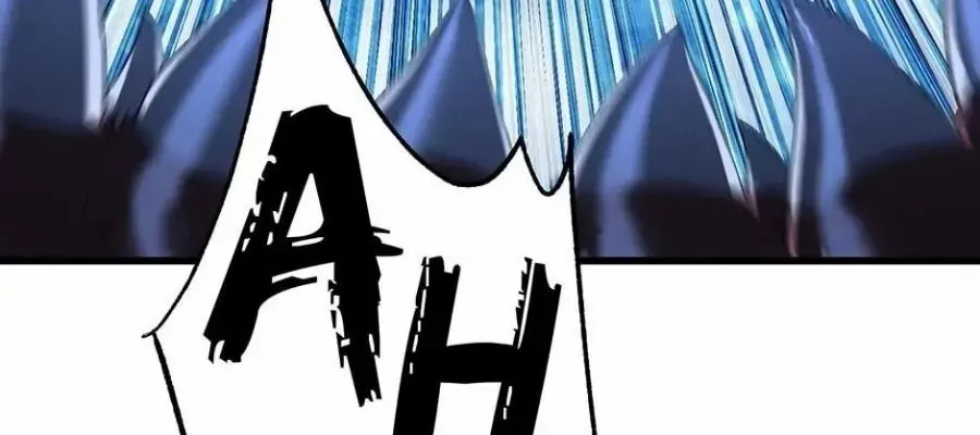 Câu Chuyện Sinh Tồn Của Kiếm Vương Ở Thế Giới Khác Chapter 85 - 156