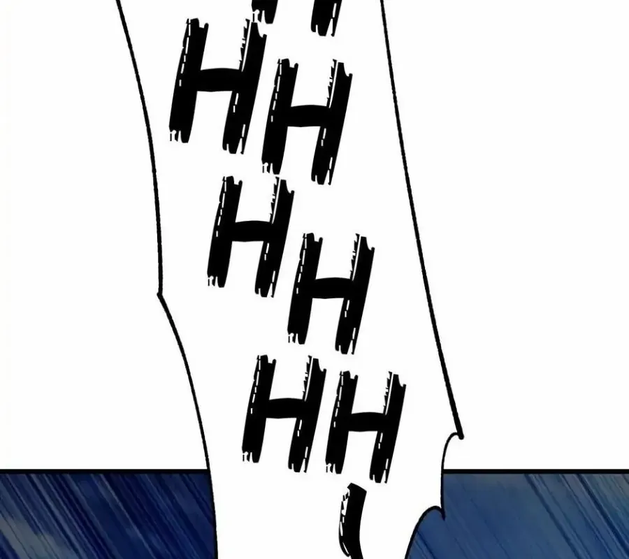 Câu Chuyện Sinh Tồn Của Kiếm Vương Ở Thế Giới Khác Chapter 85 - 157