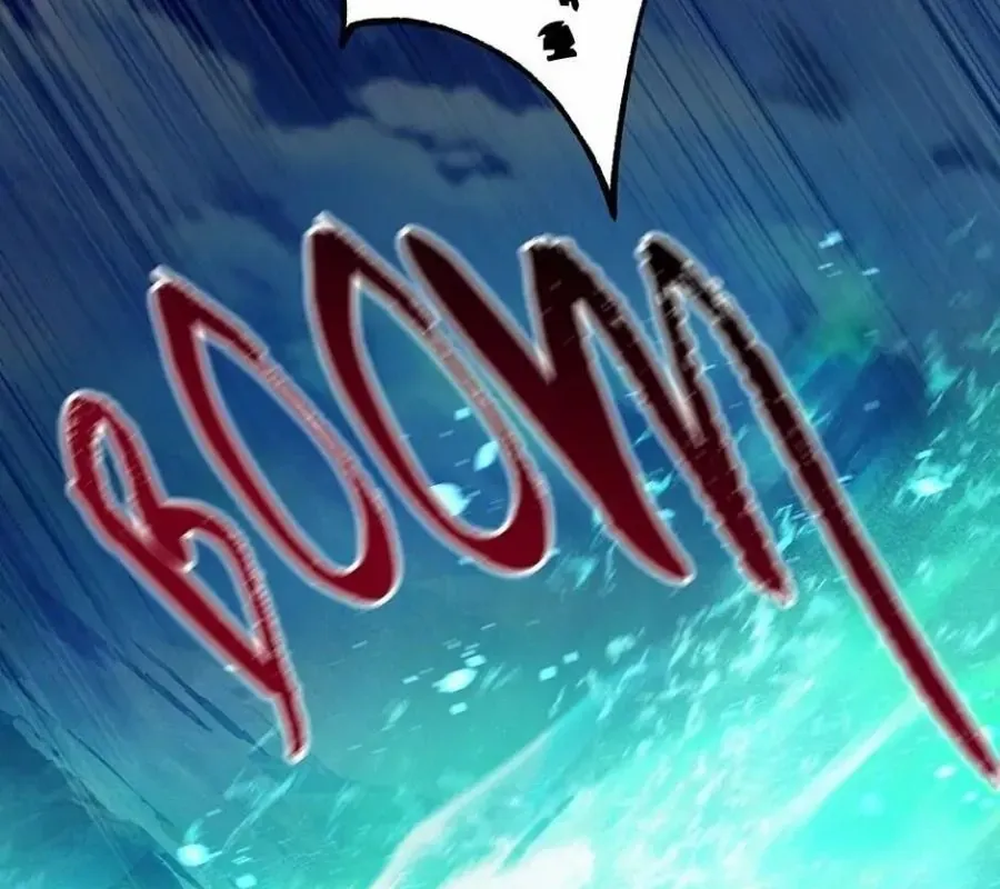 Câu Chuyện Sinh Tồn Của Kiếm Vương Ở Thế Giới Khác Chapter 85 - 158