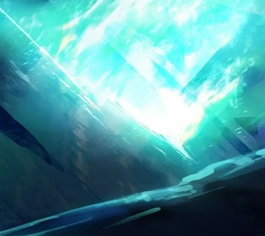 Câu Chuyện Sinh Tồn Của Kiếm Vương Ở Thế Giới Khác Chapter 85 - 159