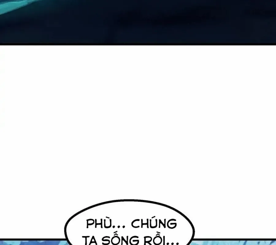 Câu Chuyện Sinh Tồn Của Kiếm Vương Ở Thế Giới Khác Chapter 85 - 160