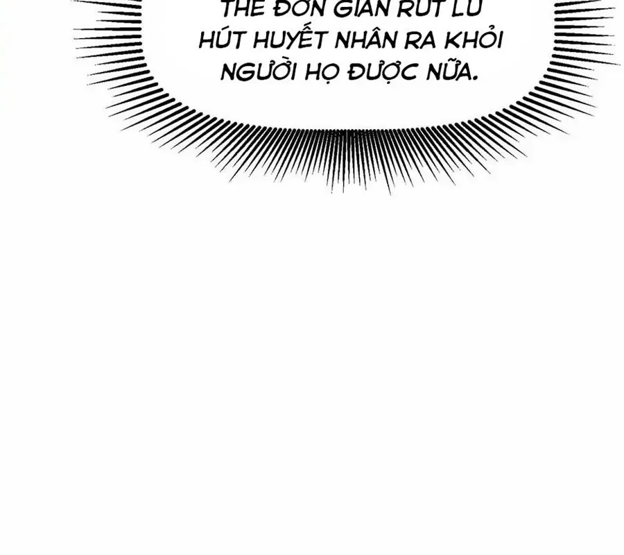 Câu Chuyện Sinh Tồn Của Kiếm Vương Ở Thế Giới Khác Chapter 85 - 17