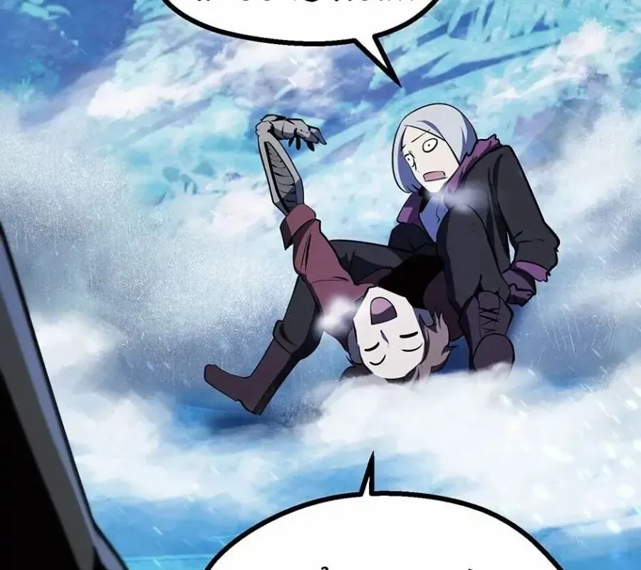 Câu Chuyện Sinh Tồn Của Kiếm Vương Ở Thế Giới Khác Chapter 85 - 161