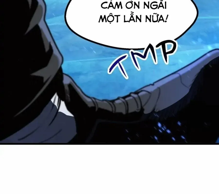 Câu Chuyện Sinh Tồn Của Kiếm Vương Ở Thế Giới Khác Chapter 85 - 162