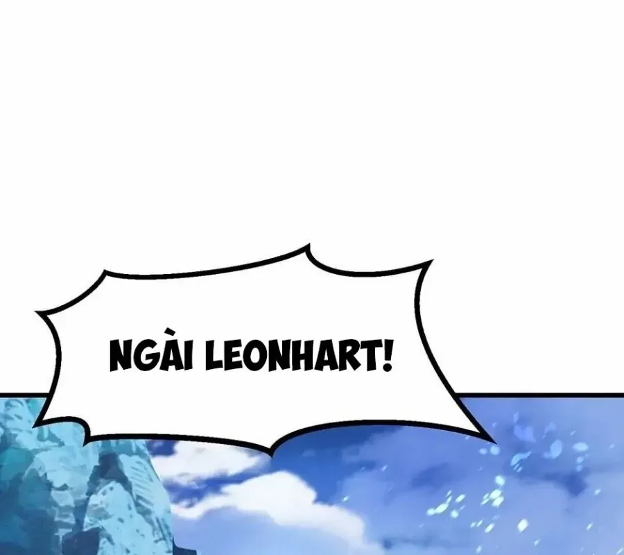 Câu Chuyện Sinh Tồn Của Kiếm Vương Ở Thế Giới Khác Chapter 85 - 163