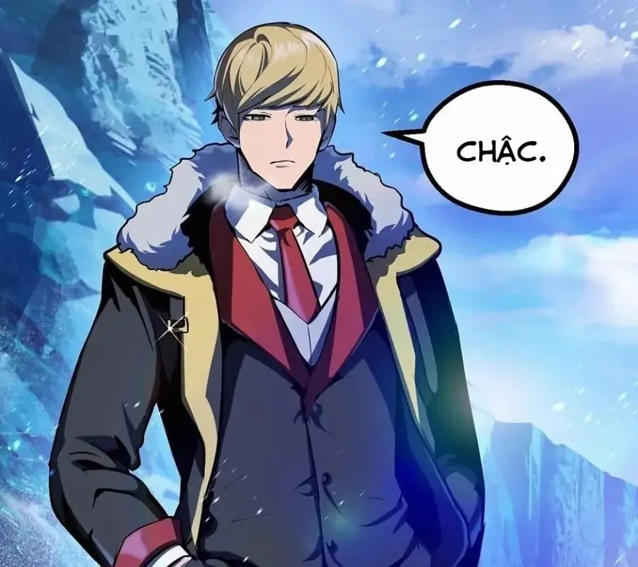 Câu Chuyện Sinh Tồn Của Kiếm Vương Ở Thế Giới Khác Chapter 85 - 164