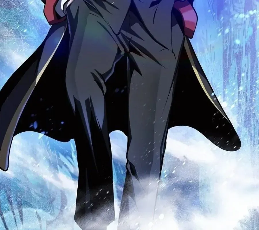 Câu Chuyện Sinh Tồn Của Kiếm Vương Ở Thế Giới Khác Chapter 85 - 165