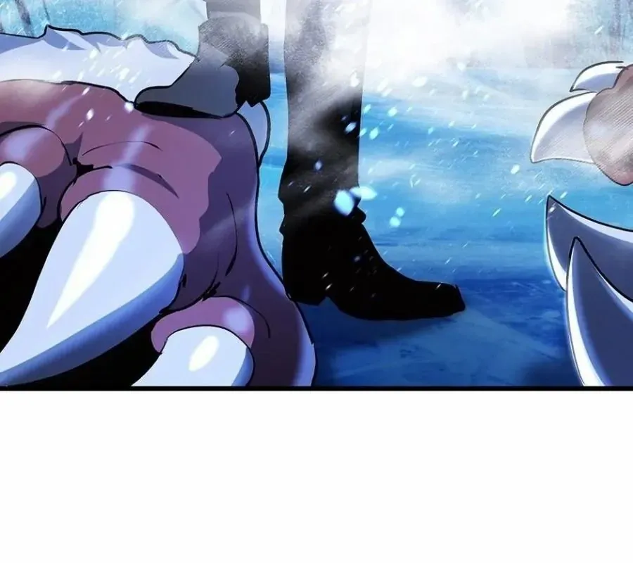 Câu Chuyện Sinh Tồn Của Kiếm Vương Ở Thế Giới Khác Chapter 85 - 166