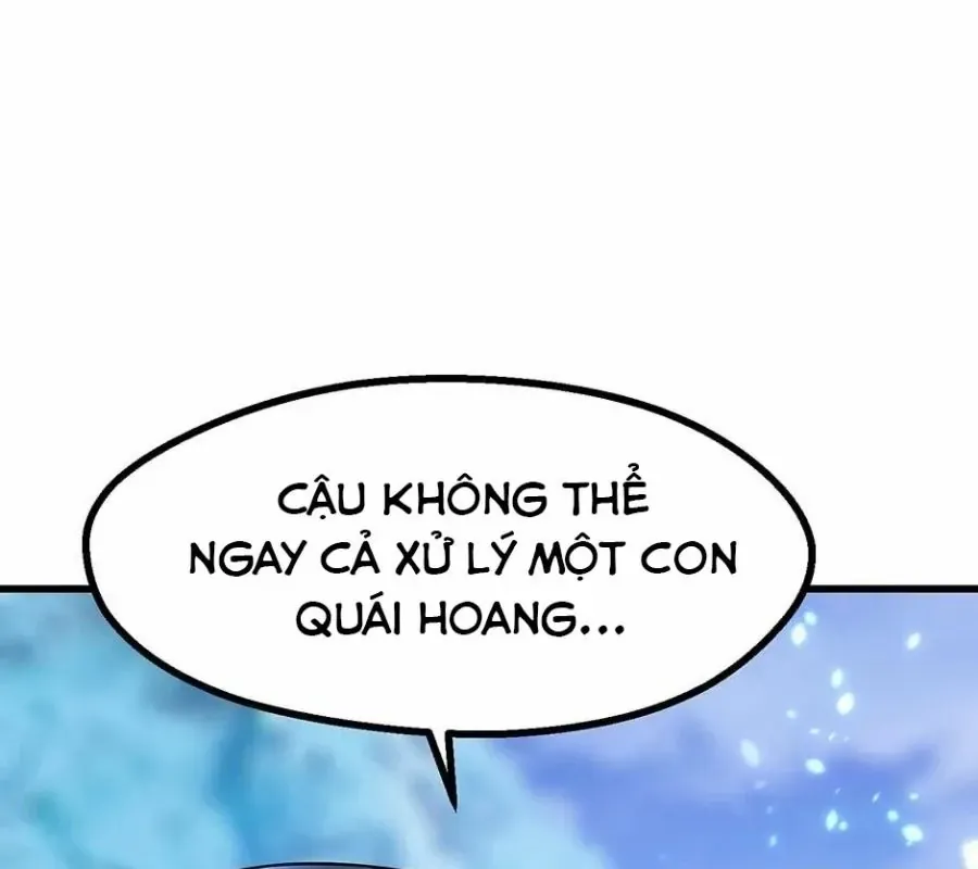 Câu Chuyện Sinh Tồn Của Kiếm Vương Ở Thế Giới Khác Chapter 85 - 167