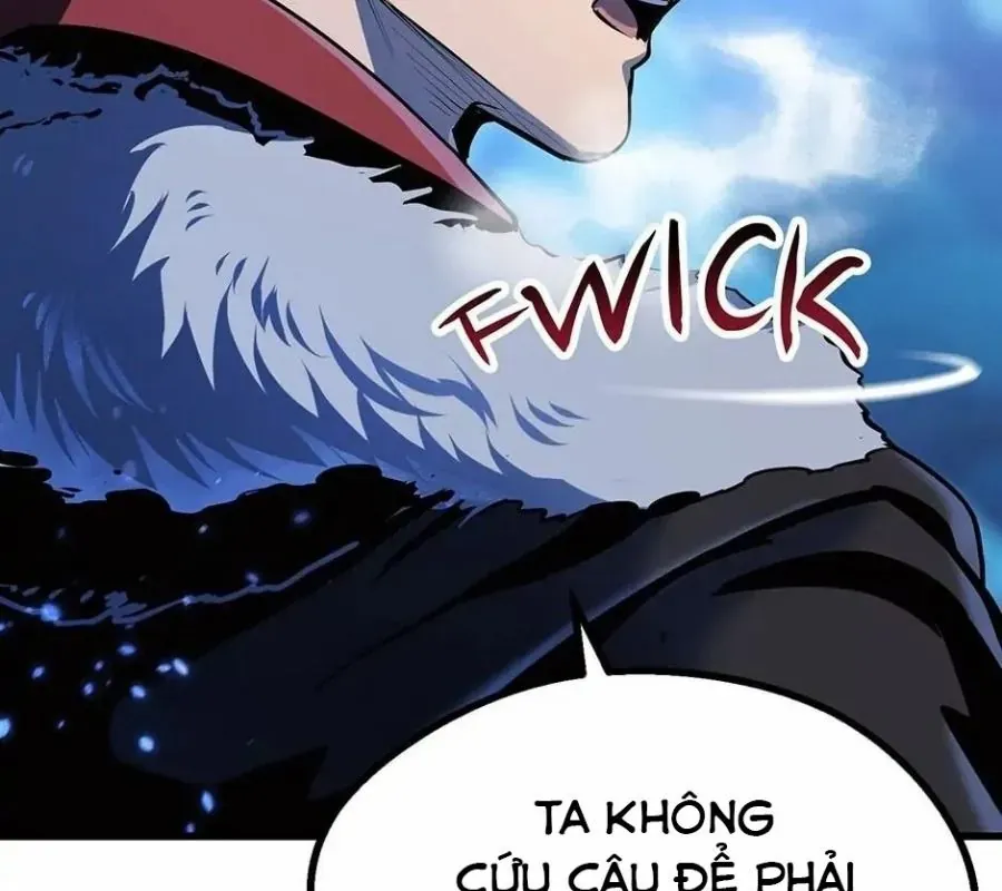 Câu Chuyện Sinh Tồn Của Kiếm Vương Ở Thế Giới Khác Chapter 85 - 169