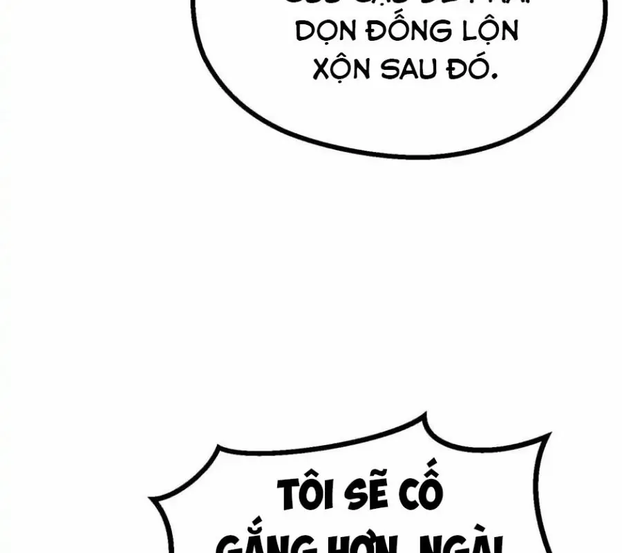 Câu Chuyện Sinh Tồn Của Kiếm Vương Ở Thế Giới Khác Chapter 85 - 170
