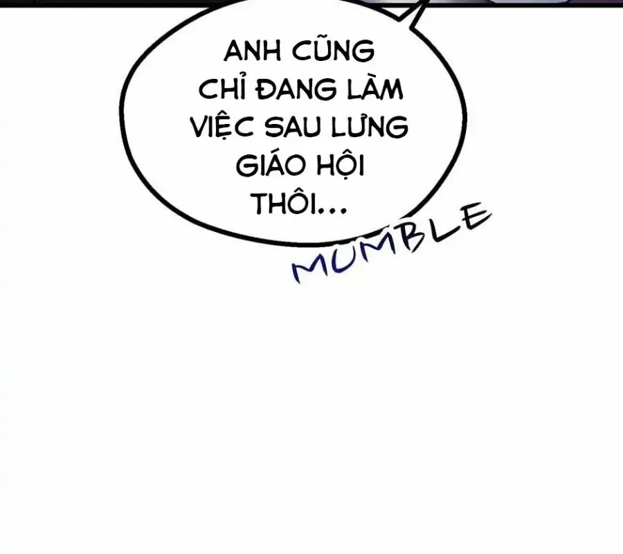 Câu Chuyện Sinh Tồn Của Kiếm Vương Ở Thế Giới Khác Chapter 85 - 173