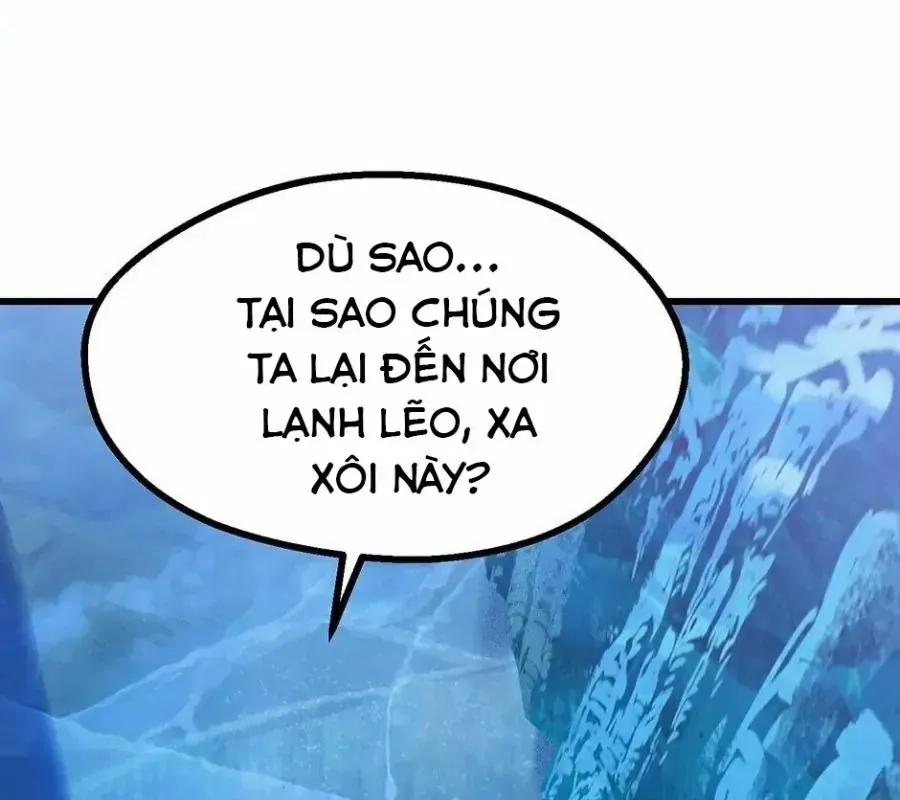 Câu Chuyện Sinh Tồn Của Kiếm Vương Ở Thế Giới Khác Chapter 85 - 174
