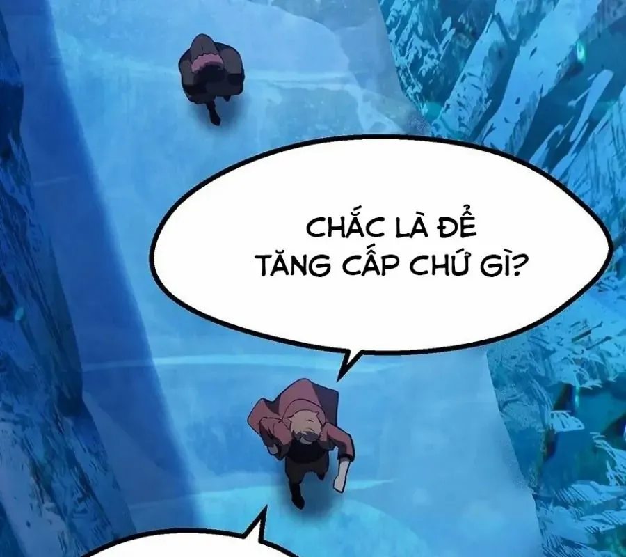 Câu Chuyện Sinh Tồn Của Kiếm Vương Ở Thế Giới Khác Chapter 85 - 175