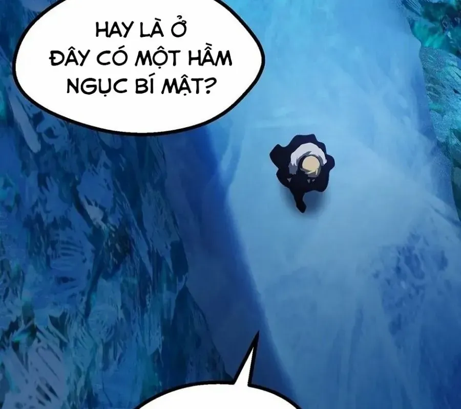 Câu Chuyện Sinh Tồn Của Kiếm Vương Ở Thế Giới Khác Chapter 85 - 176