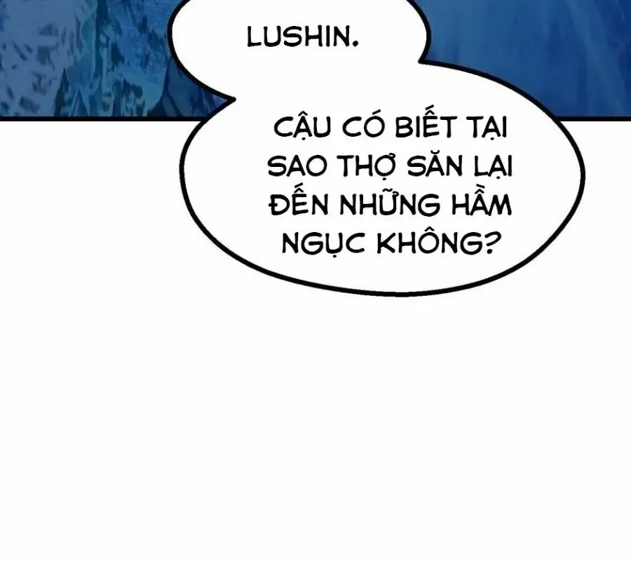 Câu Chuyện Sinh Tồn Của Kiếm Vương Ở Thế Giới Khác Chapter 85 - 177