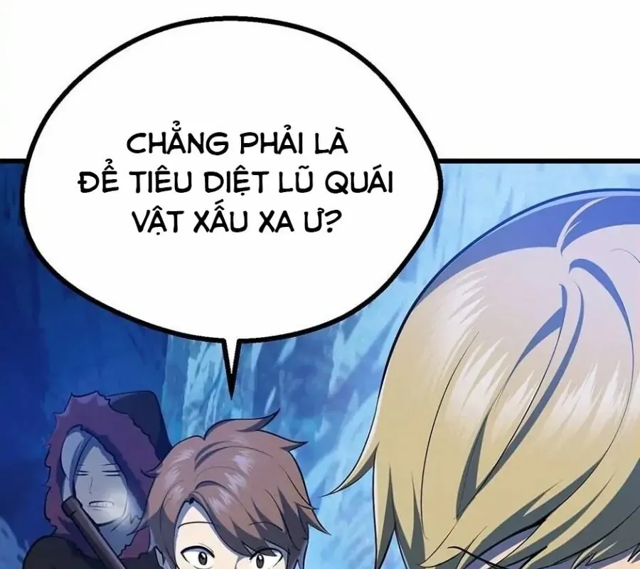 Câu Chuyện Sinh Tồn Của Kiếm Vương Ở Thế Giới Khác Chapter 85 - 178
