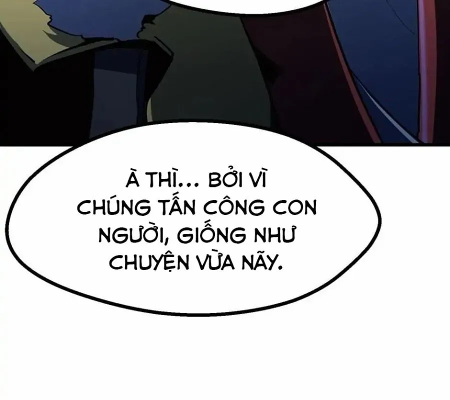 Câu Chuyện Sinh Tồn Của Kiếm Vương Ở Thế Giới Khác Chapter 85 - 180