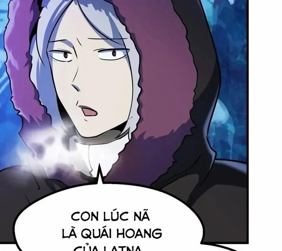 Câu Chuyện Sinh Tồn Của Kiếm Vương Ở Thế Giới Khác Chapter 85 - 182
