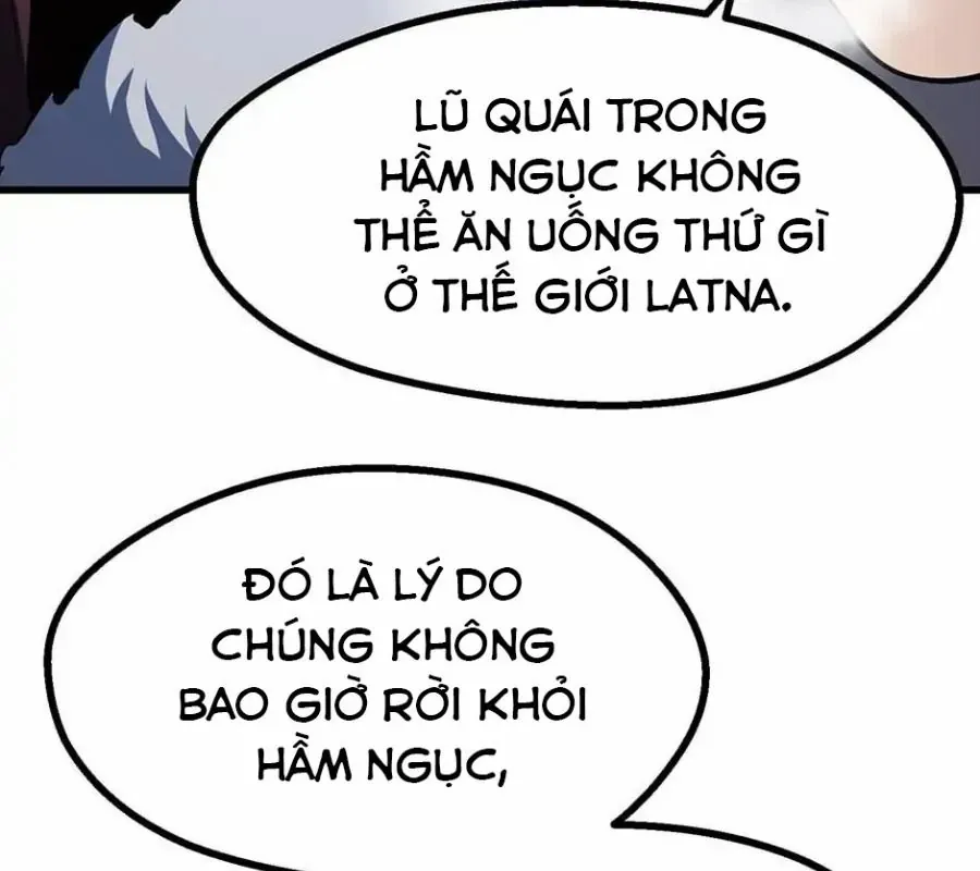 Câu Chuyện Sinh Tồn Của Kiếm Vương Ở Thế Giới Khác Chapter 85 - 185