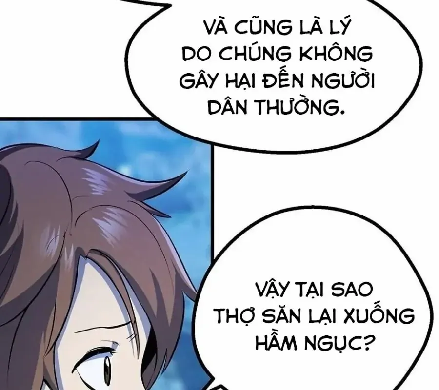 Câu Chuyện Sinh Tồn Của Kiếm Vương Ở Thế Giới Khác Chapter 85 - 186