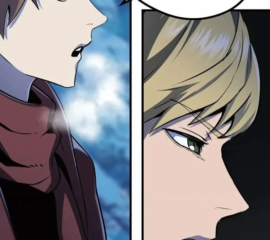 Câu Chuyện Sinh Tồn Của Kiếm Vương Ở Thế Giới Khác Chapter 85 - 187