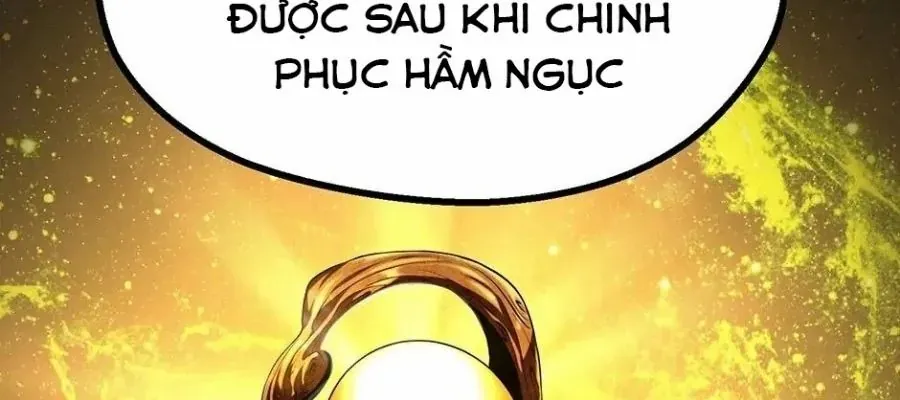 Câu Chuyện Sinh Tồn Của Kiếm Vương Ở Thế Giới Khác Chapter 85 - 189
