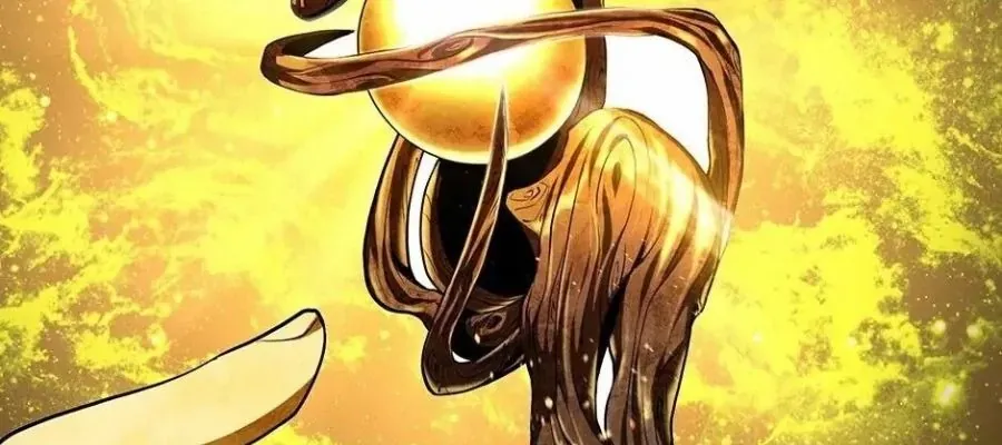 Câu Chuyện Sinh Tồn Của Kiếm Vương Ở Thế Giới Khác Chapter 85 - 190