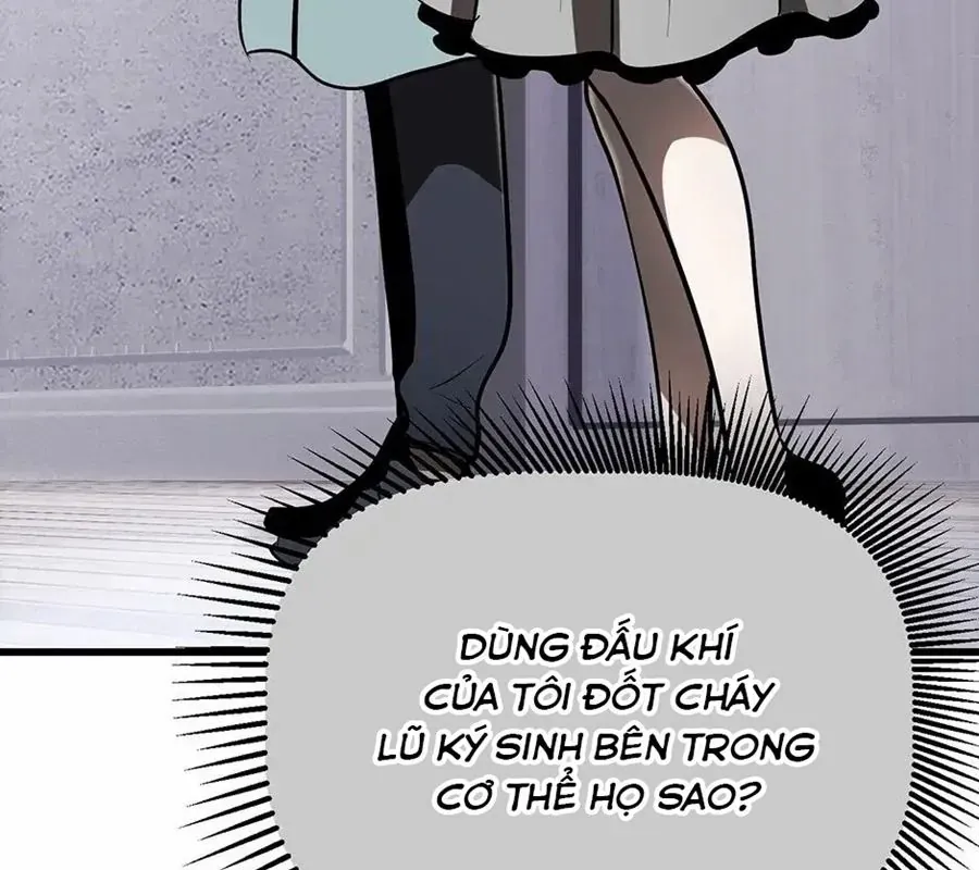 Câu Chuyện Sinh Tồn Của Kiếm Vương Ở Thế Giới Khác Chapter 85 - 20