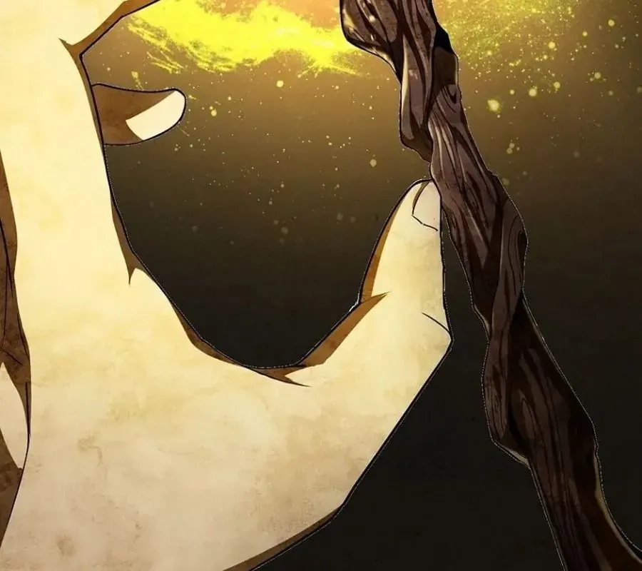 Câu Chuyện Sinh Tồn Của Kiếm Vương Ở Thế Giới Khác Chapter 85 - 191