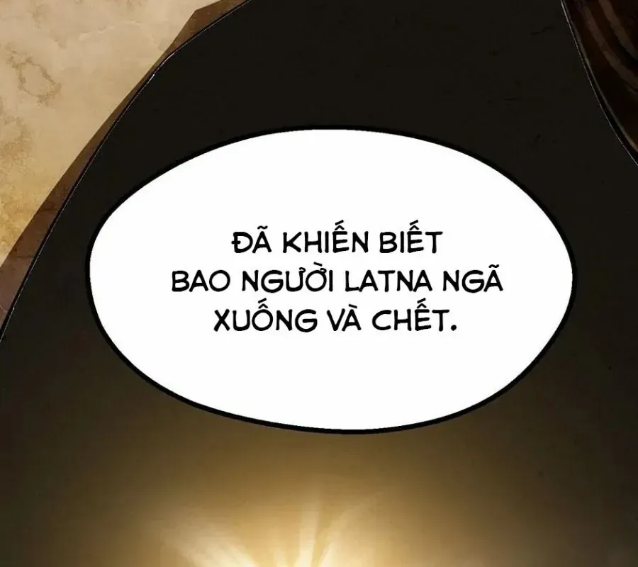 Câu Chuyện Sinh Tồn Của Kiếm Vương Ở Thế Giới Khác Chapter 85 - 192