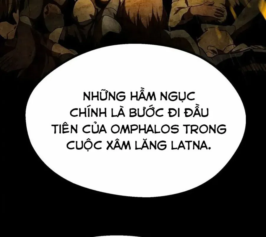 Câu Chuyện Sinh Tồn Của Kiếm Vương Ở Thế Giới Khác Chapter 85 - 194