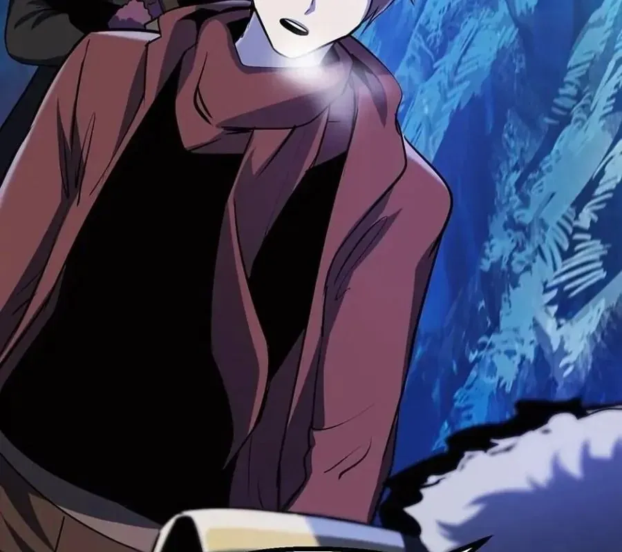 Câu Chuyện Sinh Tồn Của Kiếm Vương Ở Thế Giới Khác Chapter 85 - 196