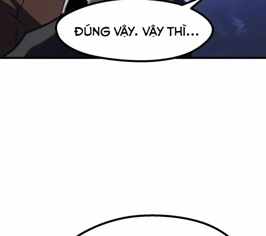 Câu Chuyện Sinh Tồn Của Kiếm Vương Ở Thế Giới Khác Chapter 85 - 197