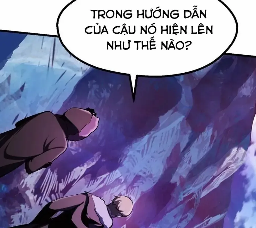 Câu Chuyện Sinh Tồn Của Kiếm Vương Ở Thế Giới Khác Chapter 85 - 198