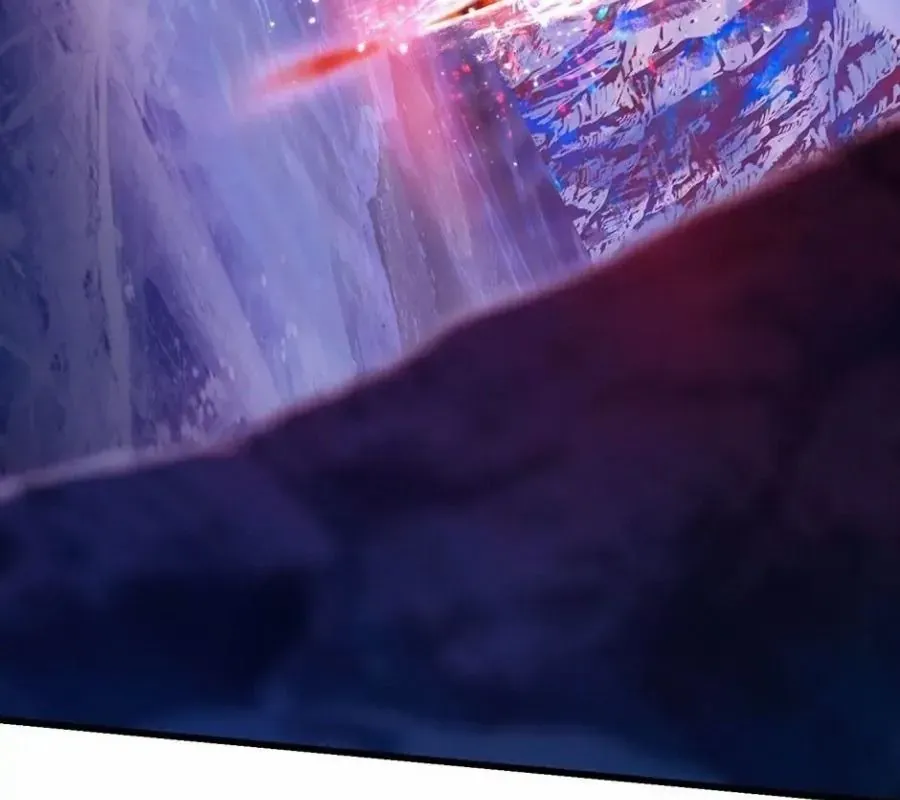 Câu Chuyện Sinh Tồn Của Kiếm Vương Ở Thế Giới Khác Chapter 85 - 200