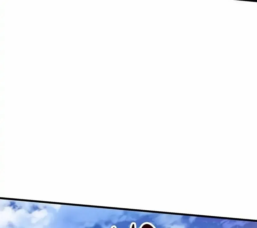 Câu Chuyện Sinh Tồn Của Kiếm Vương Ở Thế Giới Khác Chapter 85 - 201