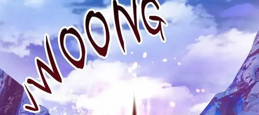 Câu Chuyện Sinh Tồn Của Kiếm Vương Ở Thế Giới Khác Chapter 85 - 202