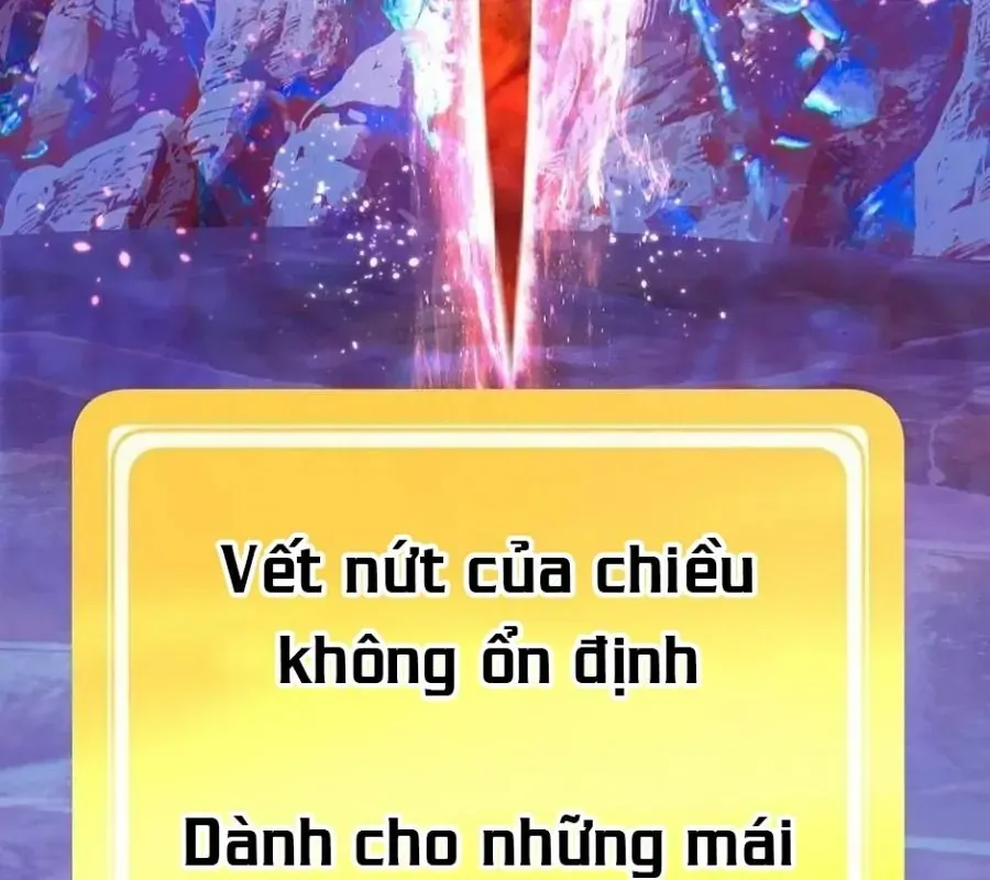 Câu Chuyện Sinh Tồn Của Kiếm Vương Ở Thế Giới Khác Chapter 85 - 204