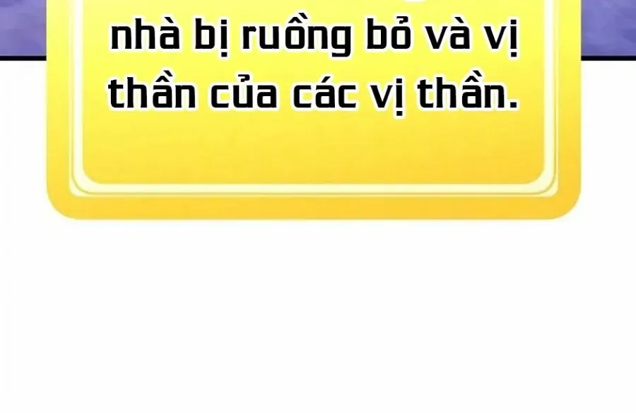 Câu Chuyện Sinh Tồn Của Kiếm Vương Ở Thế Giới Khác Chapter 85 - 205